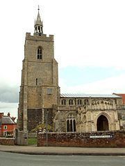 Boxford, Suffolk httpsuploadwikimediaorgwikipediacommonsthu