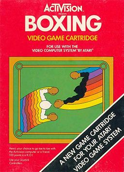 Boxing (1980 video game) httpsuploadwikimediaorgwikipediaendd9Box