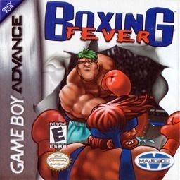 Boxing Fever httpsuploadwikimediaorgwikipediaenff1Box