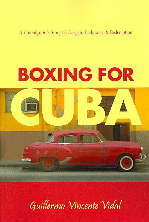 Boxing for Cuba t1gstaticcomimagesqtbnANd9GcSuGffcBjPuleiLml