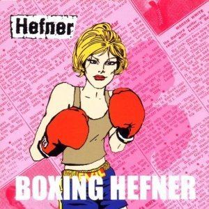Boxing Hefner httpsuploadwikimediaorgwikipediaenccbBox