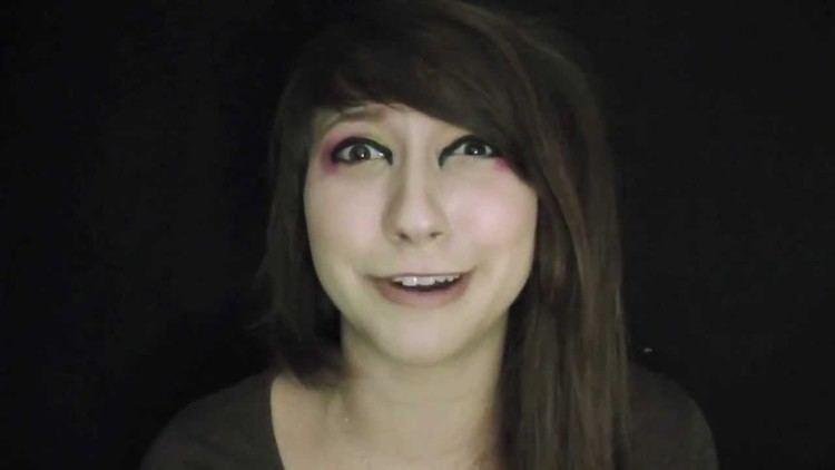 Boxxy FOAR BOIS FRUM BOXXY YouTube