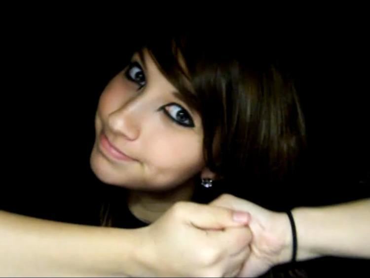 Boxxy An Interview With Boxxy The Questions She Didnt Know She Answered