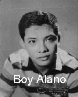 Boy Alano httpsuploadwikimediaorgwikipediatlff1Boy