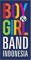 Boy & Girl Band Indonesia httpsuploadwikimediaorgwikipediaidthumb0