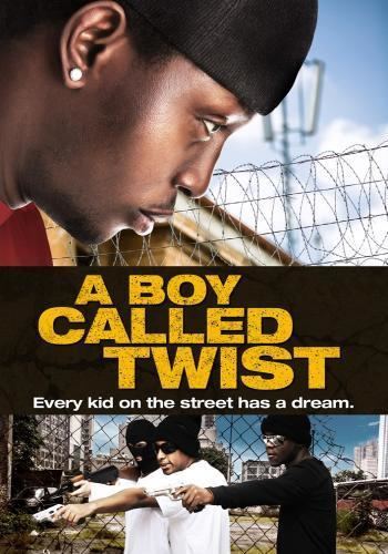 Boy Called Twist Featured Film Boyz N The Hood