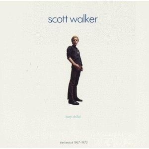 Boy Child: The Best of Scott Walker 1967–1970 httpsuploadwikimediaorgwikipediaeneeaBoy
