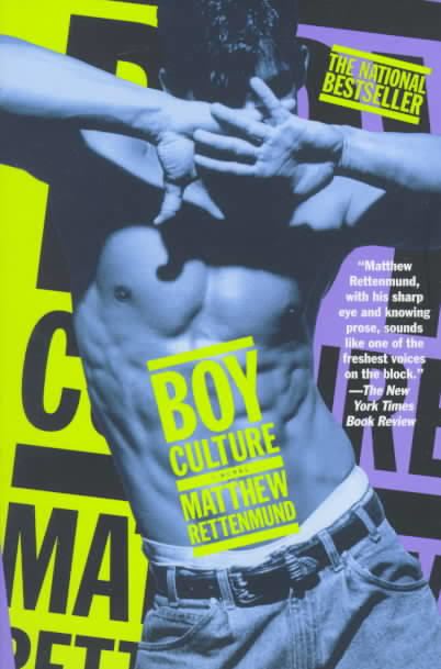 Boy Culture (novel) t3gstaticcomimagesqtbnANd9GcQNEuWeIY71dkS90