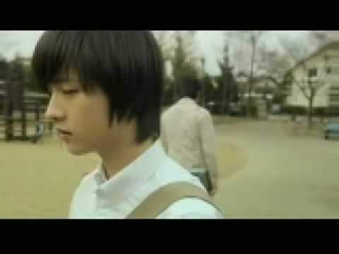 Boy Meets Boy (film) Boy Meets Boy Movie Trailer YouTube