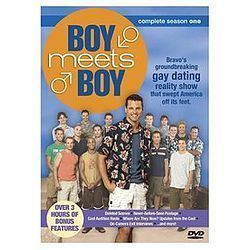 Boy Meets Boy (TV series) httpsuploadwikimediaorgwikipediaenthumb6