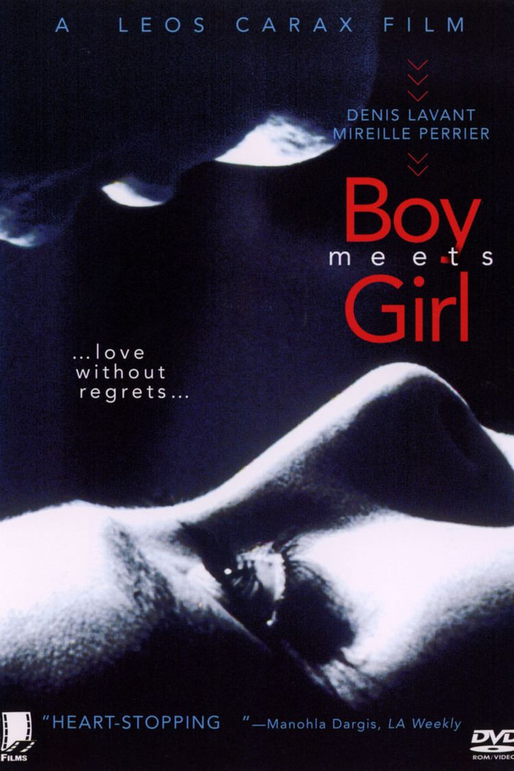 Boy Meets Girl (1984 film) wwwgstaticcomtvthumbdvdboxart48619p48619d