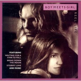 Boy Meets Girl (band) httpsuploadwikimediaorgwikipediaenaa9Alb