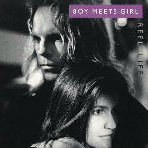 Boy Meets Girl (band) Boy Meets Girl Free listening videos concerts stats and photos