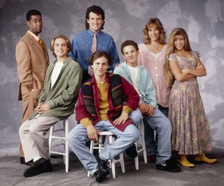 Boy Meets World Boy Meets World Series TV Tropes