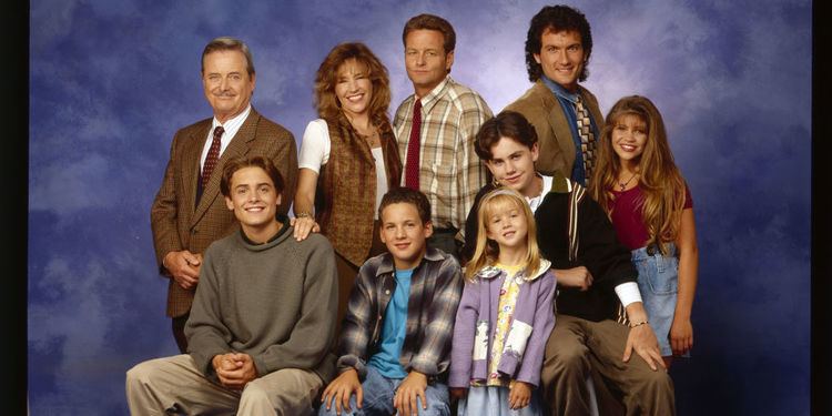 Boy Meets World 12 Things You Never Knew About quotBoy Meets Worldquot
