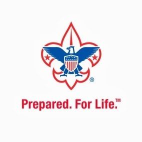 Boy Scouts of America httpslh6googleusercontentcomA1CYzzPm6q4AAA