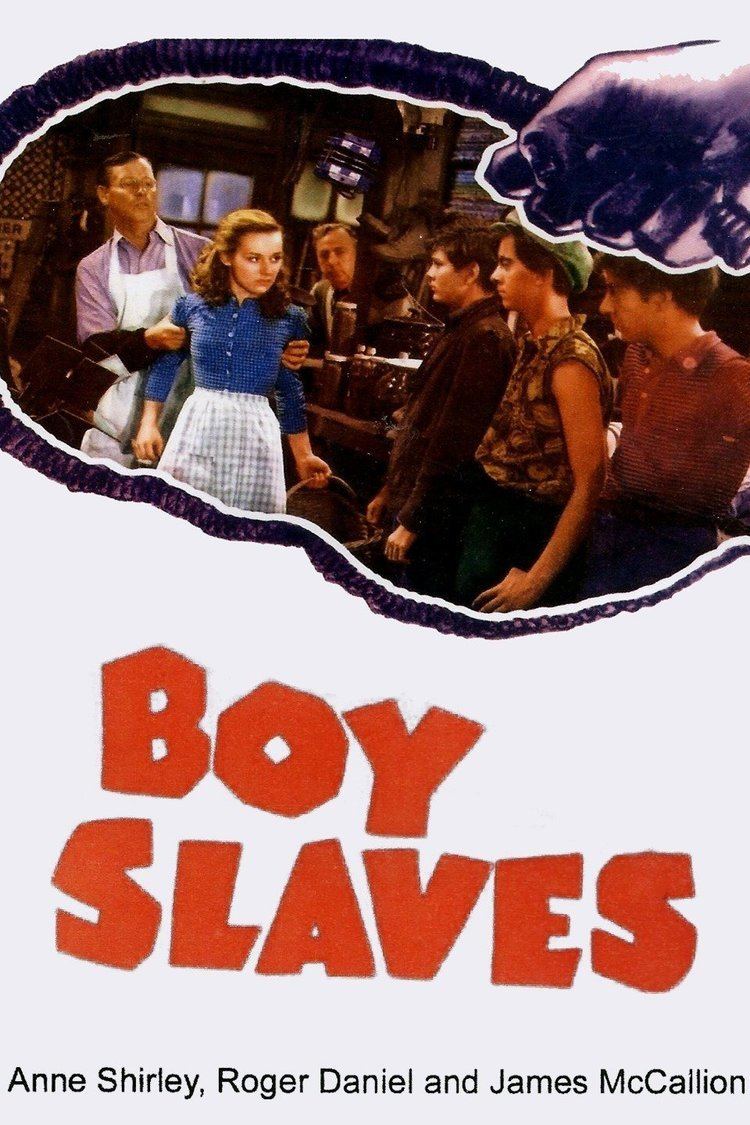 Boy Slaves wwwgstaticcomtvthumbmovieposters39491p39491