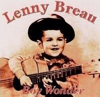 Boy Wonder (album) httpsuploadwikimediaorgwikipediaenaaaBoy