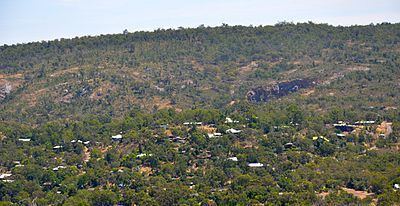 Boya, Western Australia httpsuploadwikimediaorgwikipediacommonsthu