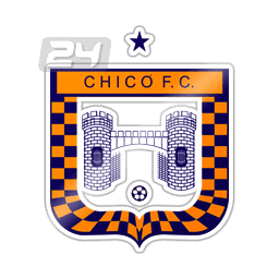Boyacá Chicó F.C. wwwfutbol24comuploadteamColombiaBoyacaChicopng