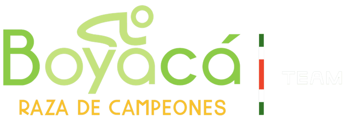 Boyacá Raza de Campeones boyacarazadecampeonescomwpcontentuploads2016