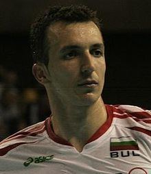 Boyan Yordanov httpsuploadwikimediaorgwikipediacommonsthu