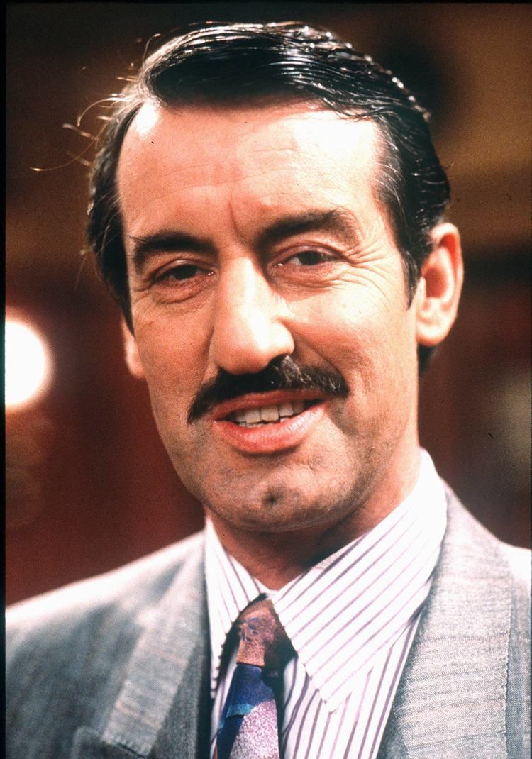 Boycie Only Fools and Horses Boycie actor 39kidnapped39 in south east London