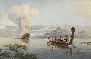 Boyd (1783 ship) httpsuploadwikimediaorgwikipediacommonsthu