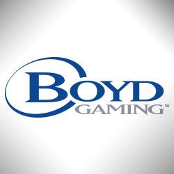 Boyd Gaming httpslh6googleusercontentcomanW1d0cKfU8AAA