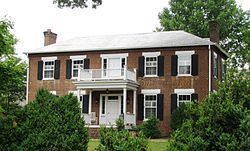 Boyd-Harvey House httpsuploadwikimediaorgwikipediacommonsthu