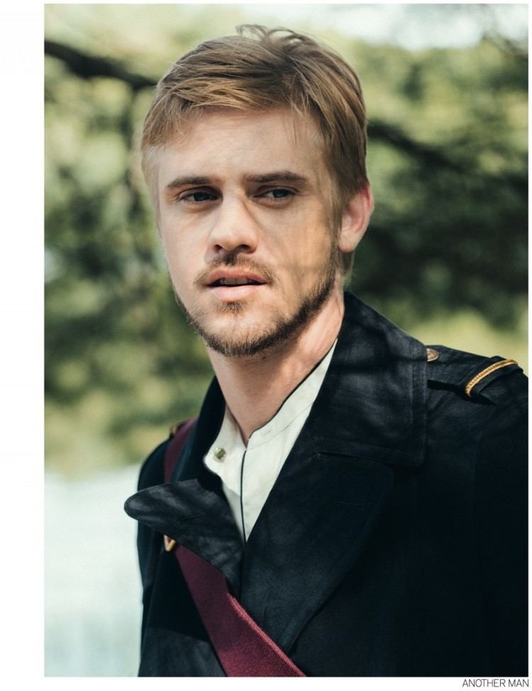 Boyd Holbrook BoydHolbrookAnOtherManFallWinter2014Photo004800x1040jpg