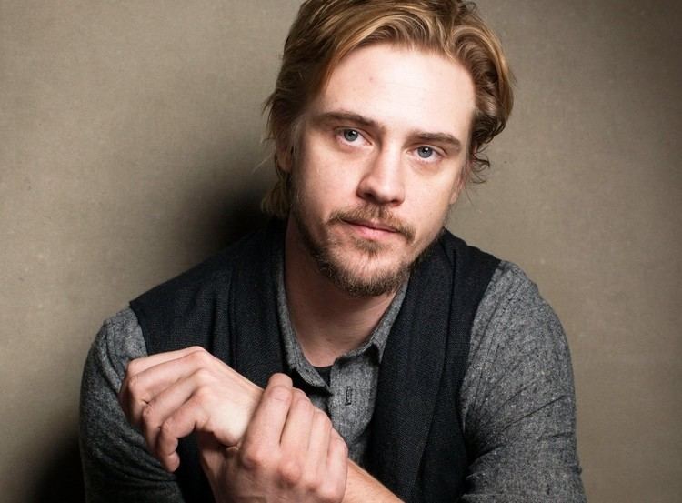 Boyd Holbrook Boyd Holbrook joins cast of 39Narcos39 The William Esper