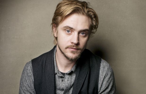 Boyd Holbrook moviesboydholbrookjpg