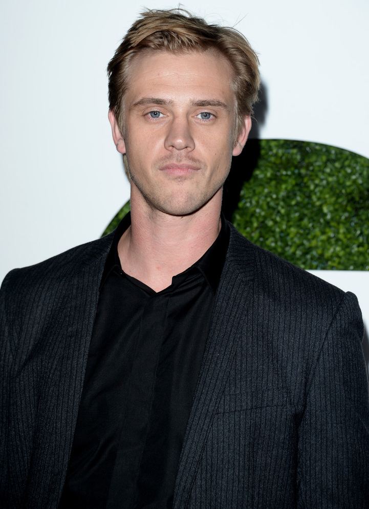 Boyd Holbrook BoydHolbrook001jpg