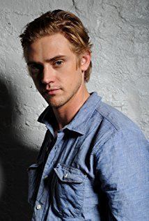 Boyd Holbrook iamediaimdbcomimagesMMV5BMTM4NTIwMTE5M15BMl5