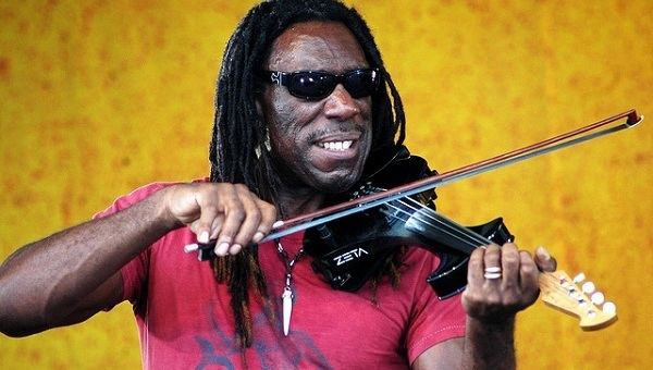 Boyd Tinsley Dave Matthews Band39s Boyd Tinsley Talks 39Faces in the
