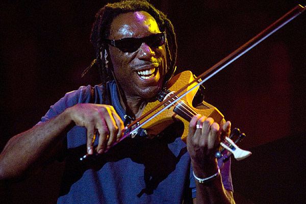 Boyd Tinsley Dave Matthews Band39s Boyd Tinsley Discusses His Debut Film