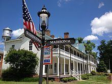 Boydton, Virginia httpsuploadwikimediaorgwikipediacommonsthu
