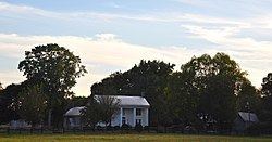 Boyd–Wilson Farm httpsuploadwikimediaorgwikipediacommonsthu