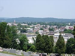 Boyertown, Pennsylvania httpsuploadwikimediaorgwikipediacommonsthu