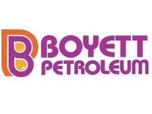 Boyett Petroleum wwwcspdailynewscomsitesdefaultfilesstyles30