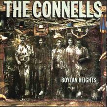 Boylan Heights (album) httpsuploadwikimediaorgwikipediaenthumb0