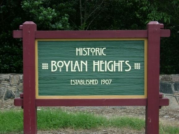 Boylan Heights (Raleigh, North Carolina) 6c8930d40bd8cbea5aeba916585e447356aa2c186e3638cfd