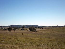 Boyland, Queensland httpsuploadwikimediaorgwikipediacommonsthu