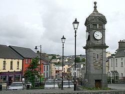 Boyle, County Roscommon httpsuploadwikimediaorgwikipediacommonsthu