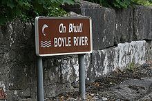 Boyle River (Ireland) httpsuploadwikimediaorgwikipediacommonsthu