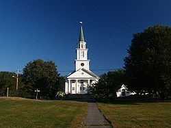 Boylston, Massachusetts httpsuploadwikimediaorgwikipediacommonsthu