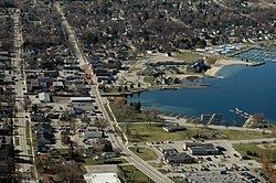 Boyne City, Michigan httpsuploadwikimediaorgwikipediacommonsthu