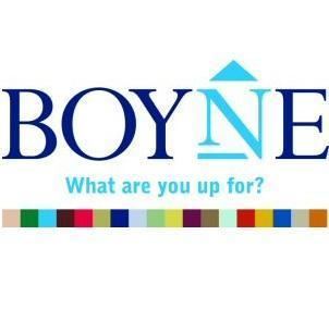 Boyne Resorts httpsbyipitcdncomnationbizboyneresorts138