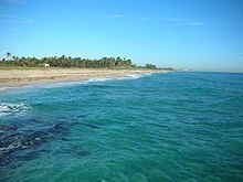Boynton Beach, Florida httpsuploadwikimediaorgwikipediacommonsthu